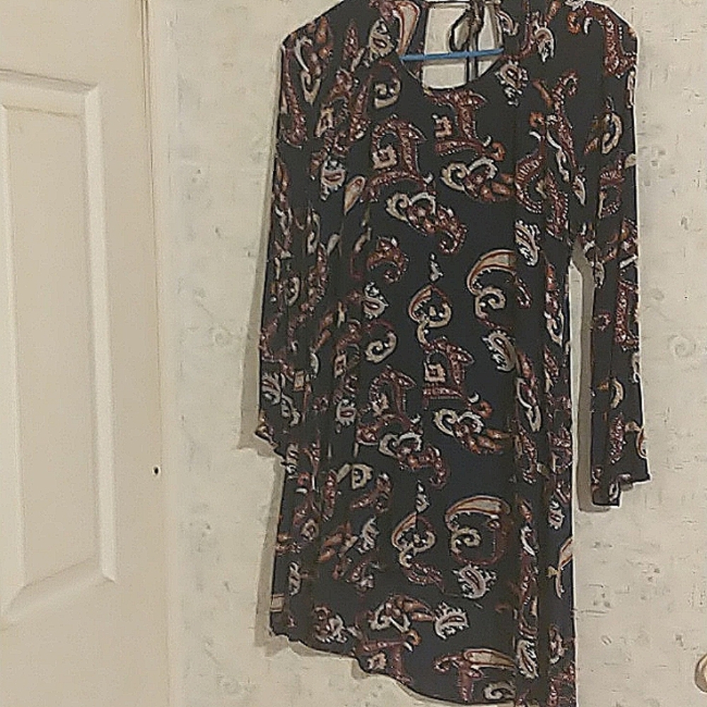 Women's blouse